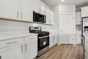 208 Teton Court, Elk Township, NJ 08343 - Photo 15