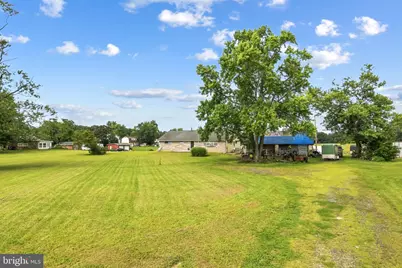 2336 S Black Horse, Monroe Township, NJ 08094 - Photo 9