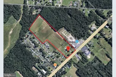 2336 S Black Horse, Monroe Township, NJ 08094 - Photo 13