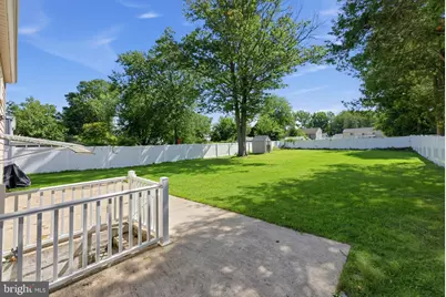 588 Barlow Avenue, West Deptford, NJ 08096 - Photo 3