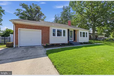 588 Barlow Avenue, West Deptford, NJ 08096 - Photo 27