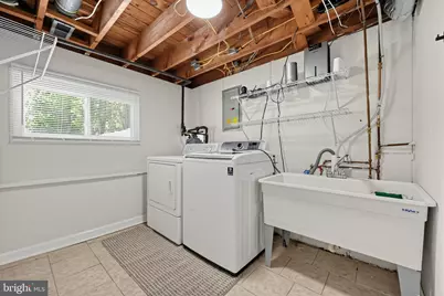 588 Barlow Avenue, West Deptford, NJ 08096 - Photo 25