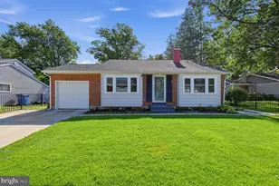 588 Barlow Ave, West Deptford, NJ 08096 - Photo 31