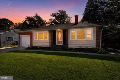 588 Barlow Avenue, West Deptford, NJ 08096 - Photo 29