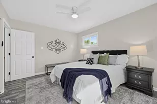 588 Barlow Ave, West Deptford, NJ 08096 - Photo 17