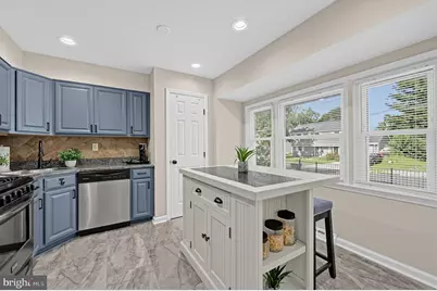 588 Barlow Avenue, West Deptford, NJ 08096 - Photo 1