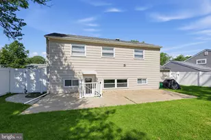 588 Barlow Ave, West Deptford, NJ 08096 - Photo 21