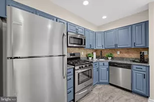 588 Barlow Ave, West Deptford, NJ 08096 - Photo 11
