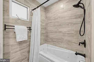 588 Barlow Ave, West Deptford, NJ 08096 - Photo 15