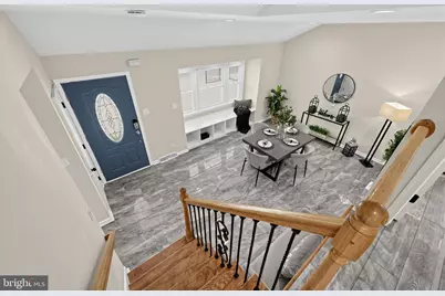 588 Barlow Avenue, West Deptford, NJ 08096 - Photo 9