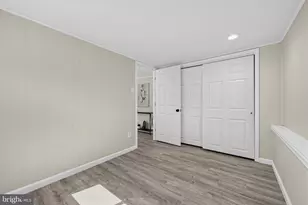 588 Barlow Ave, West Deptford, NJ 08096 - Photo 23
