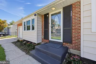 588 Barlow Ave, West Deptford, NJ 08096 - Photo 29