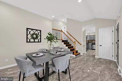 588 Barlow Avenue, West Deptford, NJ 08096 - Photo 5