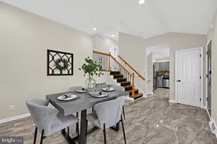 588 Barlow Ave, West Deptford, NJ 08096 - Photo 5