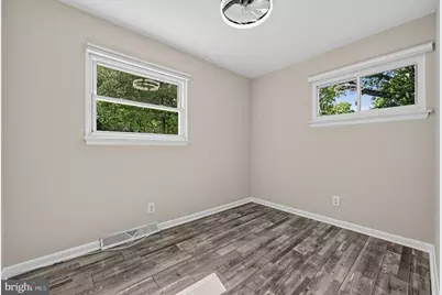 588 Barlow Avenue, West Deptford, NJ 08096 - Photo 23