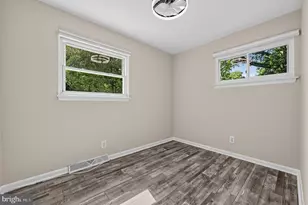 588 Barlow Ave, West Deptford, NJ 08096 - Photo 25