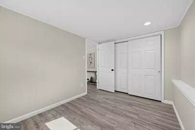 588 Barlow Avenue, West Deptford, NJ 08096 - Photo 21