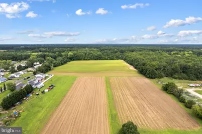 2336 S Black Horse Pike, Monroe Township, NJ 08094 - Photo 5