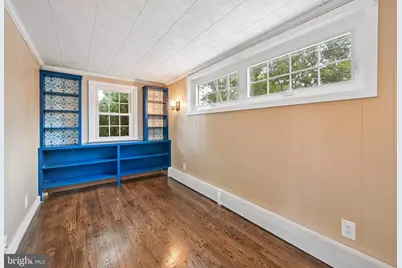 405 Ardmore Avenue, Pitman, NJ 08071 - Photo 7