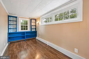 405 Ardmore Ave, Pitman, NJ 08071 - Photo 7