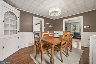 405 Ardmore Ave, Pitman, NJ 08071 - Photo 13