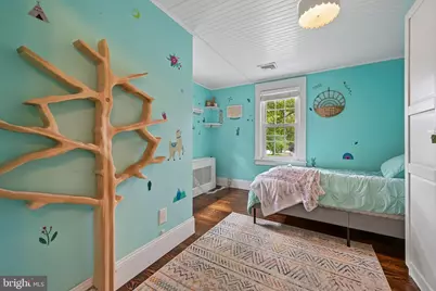 405 Ardmore Avenue, Pitman, NJ 08071 - Photo 23