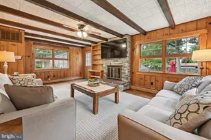 405 Ardmore Ave, Pitman, NJ 08071 - Photo 21