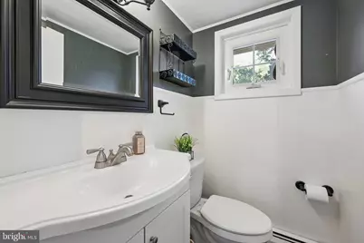 405 Ardmore Avenue, Pitman, NJ 08071 - Photo 9
