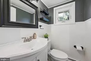 405 Ardmore Ave, Pitman, NJ 08071 - Photo 9