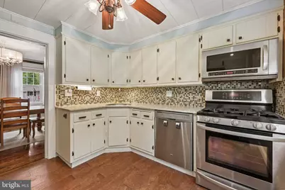 405 Ardmore Avenue, Pitman, NJ 08071 - Photo 17