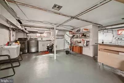 405 Ardmore Avenue, Pitman, NJ 08071 - Photo 27