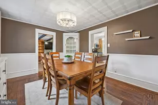 405 Ardmore Ave, Pitman, NJ 08071 - Photo 11