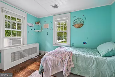 405 Ardmore Avenue, Pitman, NJ 08071 - Photo 25