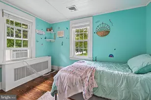 405 Ardmore Ave, Pitman, NJ 08071 - Photo 25
