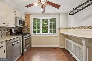 405 Ardmore Ave, Pitman, NJ 08071 - Photo 15