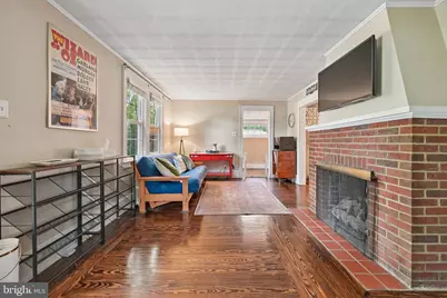 405 Ardmore Avenue, Pitman, NJ 08071 - Photo 5