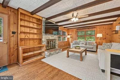 405 Ardmore Avenue, Pitman, NJ 08071 - Photo 19