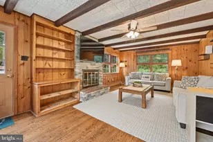 405 Ardmore Ave, Pitman, NJ 08071 - Photo 19
