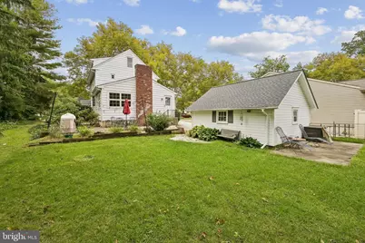 405 Ardmore Avenue, Pitman, NJ 08071 - Photo 29