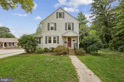 405 Ardmore Avenue, Pitman, NJ 08071 - Photo 3