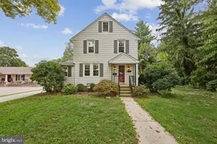 405 Ardmore Ave, Pitman, NJ 08071 - Photo 3