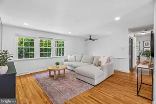 225 Academy Ave, Woodbury Heights, NJ 08097 - Photo 5