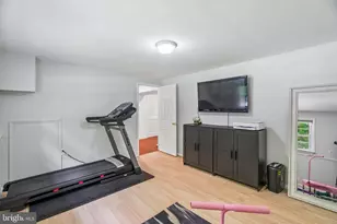 225 Academy Ave, Woodbury Heights, NJ 08097 - Photo 47