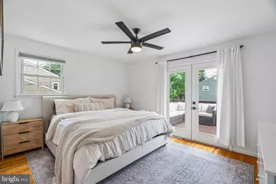225 Academy Avenue, Woodbury Heights, NJ 08097 - Photo 29