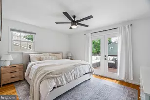 225 Academy Ave, Woodbury Heights, NJ 08097 - Photo 29