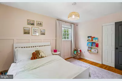 225 Academy Avenue, Woodbury Heights, NJ 08097 - Photo 37