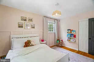225 Academy Ave, Woodbury Heights, NJ 08097 - Photo 37