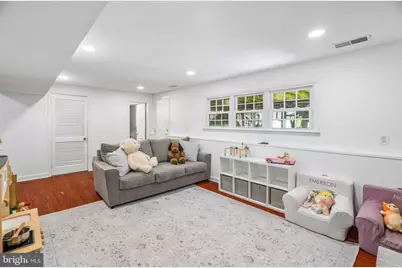 225 Academy Avenue, Woodbury Heights, NJ 08097 - Photo 45