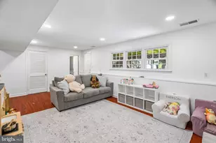 225 Academy Ave, Woodbury Heights, NJ 08097 - Photo 45