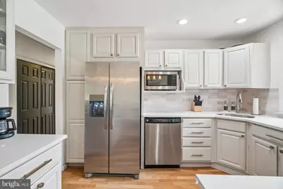 225 Academy Avenue, Woodbury Heights, NJ 08097 - Photo 9